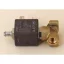 AVX Hero DB1 Solenoid valve