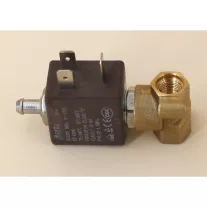 AVX Hero DB1 Solenoid valve
