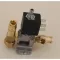 AVX Hero DB1 Solenoid valve ASM 3 way