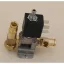 AVX Hero DB1 Solenoid valve ASM 3 way