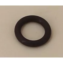 AVX Hero DB1 Solenoid valve 3 silicon Ring 7,5*2mm