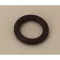 AVX Hero DB1 Solenoid valve 3 silicon Ring 7,5*2mm