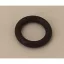 AVX Hero DB1 Solenoid valve 3 silicon Ring 7,5*2mm