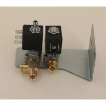 AVX Hero DB1 Solenoid valve ASM