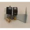 AVX Hero DB1 Solenoid valve ASM