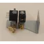 AVX Hero DB1 Solenoid valve ASM