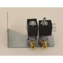AVX Hero DB1 Solenoid valve ASM