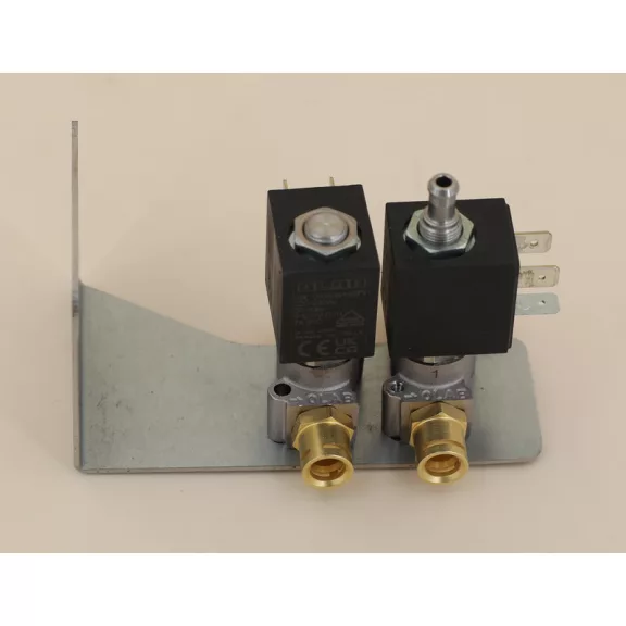 AVX Hero DB1 Solenoid valve ASM