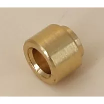 AVX Hero DB1 Locating ring