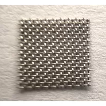 AVX Hero DB1 Mesh 7,8*7,8mm