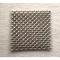 AVX Hero DB1 Mesh 7,8*7,8mm