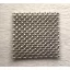 AVX Hero DB1 Mesh 7,8*7,8mm
