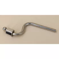 AVX Hero DB1 Steam Tube