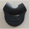 AVX Hero DB1 Steam Tube Handle Black
