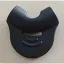 AVX Hero DB1 Steam Tube Handle Black