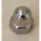 AVX Hero DB1 Funnel bracket nut