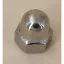 AVX Hero DB1 Funnel bracket nut