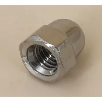 AVX Hero DB1 Funnel bracket nut