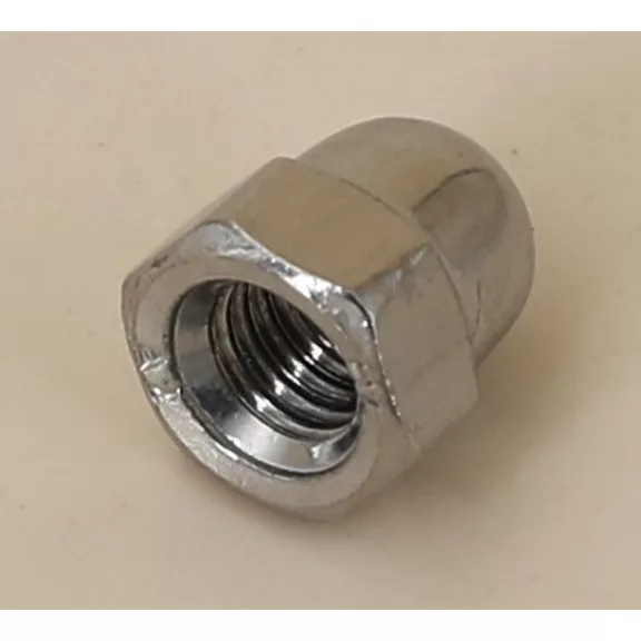 AVX Hero DB1 Funnel bracket nut