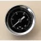 AVX Hero DB1 Pressure Gauge