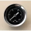AVX Hero DB1 Pressure Gauge