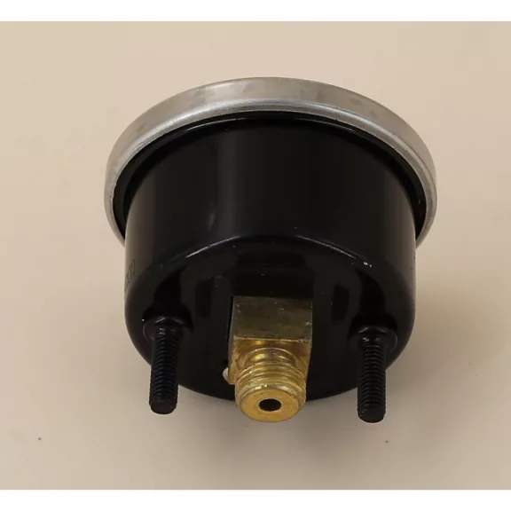 AVX Hero DB1 Pressure Gauge