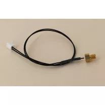 AVX Hero DB1Temperature sensor 1