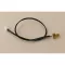AVX Hero DB1Temperature sensor 1