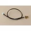 AVX Hero DB1Temperature sensor 1