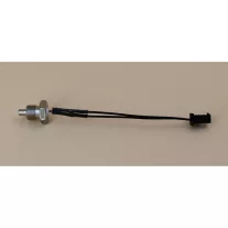 AVX Hero DB1Temperature sensor 1