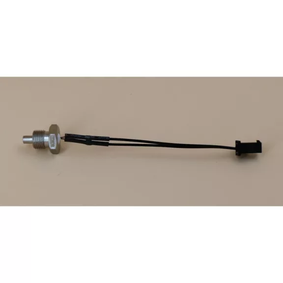 AVX Hero DB1Temperature sensor 1