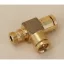 AVX Hero DB1 Connector for Soleonid