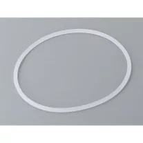 AVX Hero DB1 Boiler seal ring 89,4*3,1mm