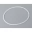 AVX Hero DB1 Boiler seal ring 89,4*3,1mm
