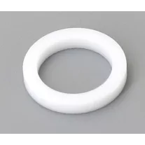 AVX Hero DB1 Teflon Ring 12*16,5mm