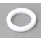 AVX Hero DB1 Teflon Ring 12*16,5mm