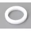 AVX Hero DB1 Valve body gasket 16,8*20,8mm