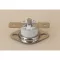 AVX Hero DB1 thermostat 190°C