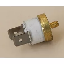 AVX Hero DB1 thermostat 200°C