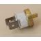 AVX Hero DB1 thermostat 200°C