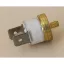 AVX Hero DB1 thermostat 250°C