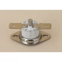 AVX Hero DB1 thermostat-KSD301D 155°C