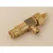 AVX Hero DB1 Water quantity regulator