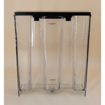 AVX Hero DB1 Water tank