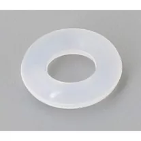 AVX Hero DB1 Water tank Silicon ring 6*3mm