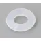 AVX Hero DB1 Water tank Silicon ring 6*3mm