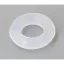 AVX Hero DB1 Water tank Silicon ring 6*3mm