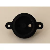 Socket for AVX Hero DB1 water tank silicone seal