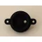 Socket for AVX Hero DB1 water tank silicone seal