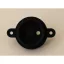 Socket for AVX Hero DB1 water tank silicone seal
